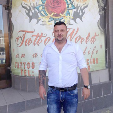Constănţenii care şi-au tâlhărit amicul au contestat măsura preventivă